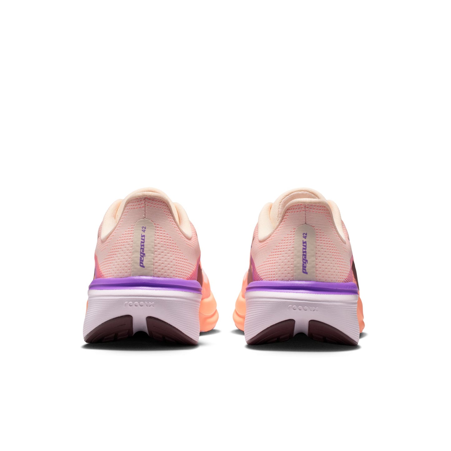 Women's Nike Pegasus 42