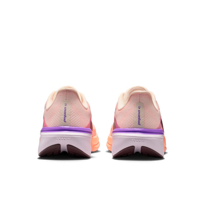 Women's Nike Pegasus 42