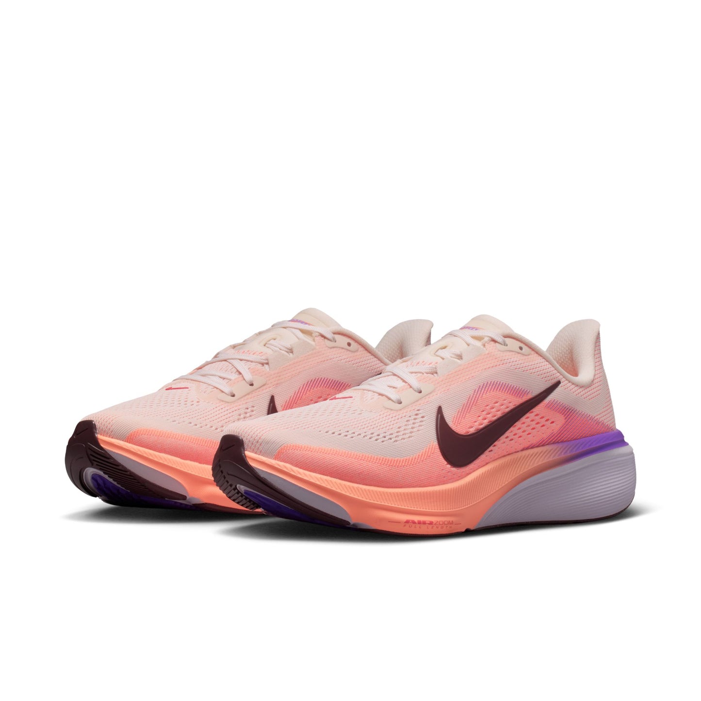 Women's Nike Pegasus 42