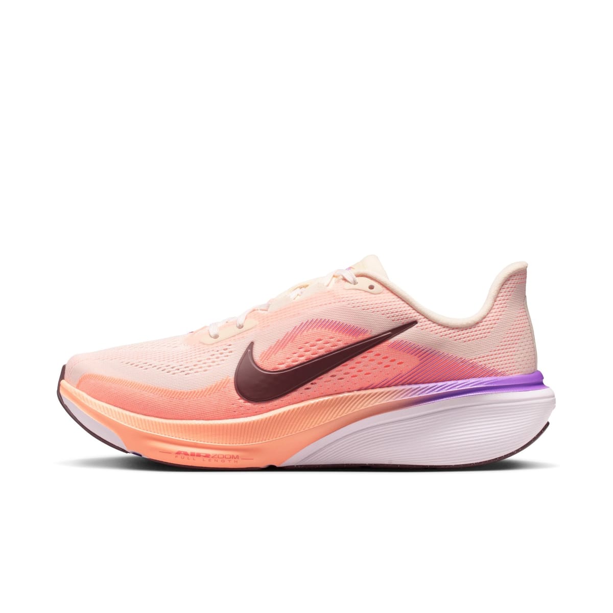 Women's Nike Pegasus 42