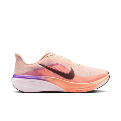 Women's Nike Pegasus 42