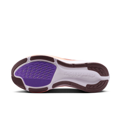 Women's Nike Pegasus 42
