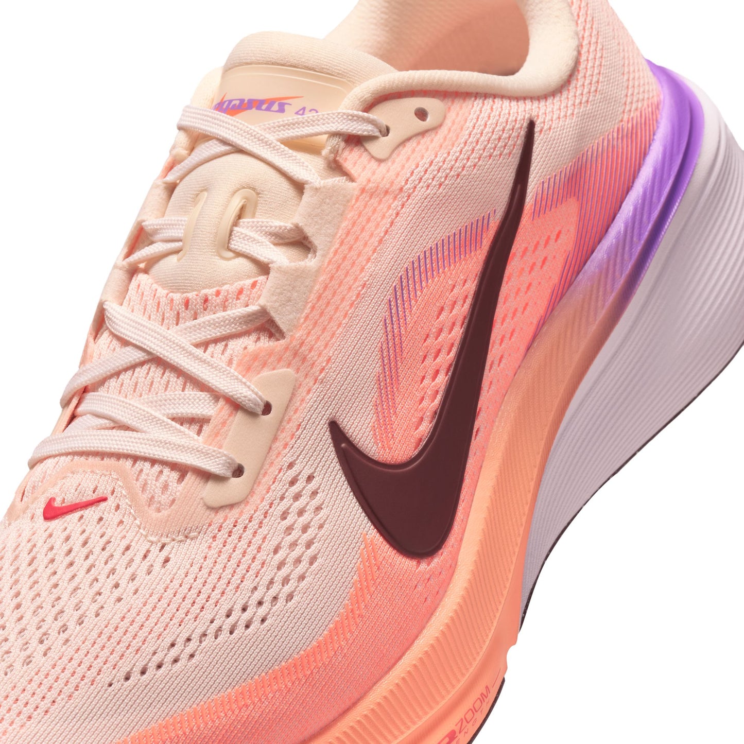 Women's Nike Pegasus 42