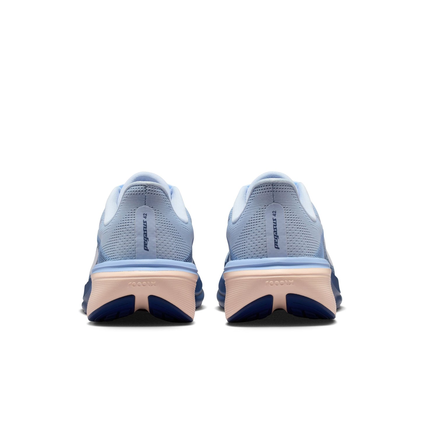 Women's Nike Pegasus 42