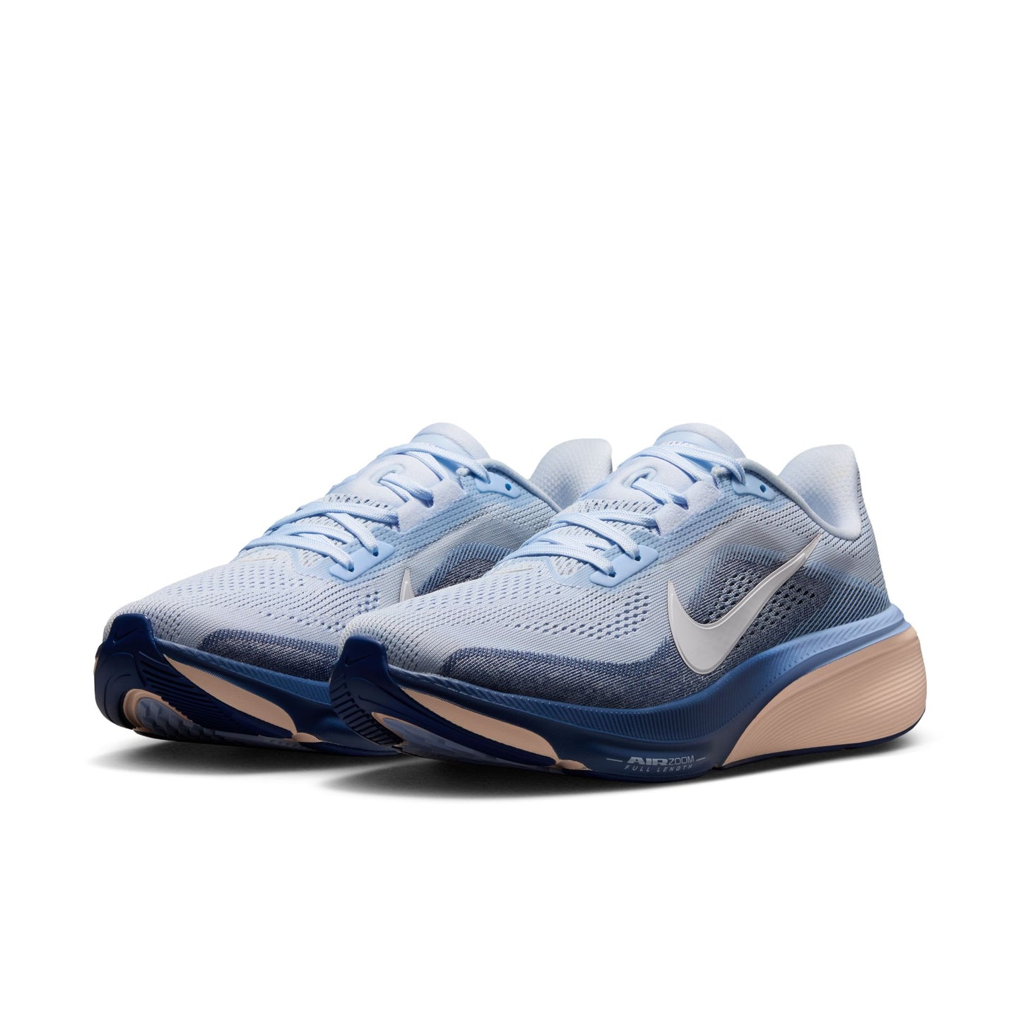 Women's Nike Pegasus 42