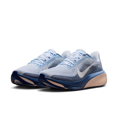 Women's Nike Pegasus 42