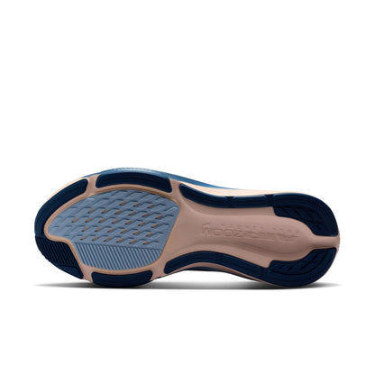 Women's Nike Pegasus 42