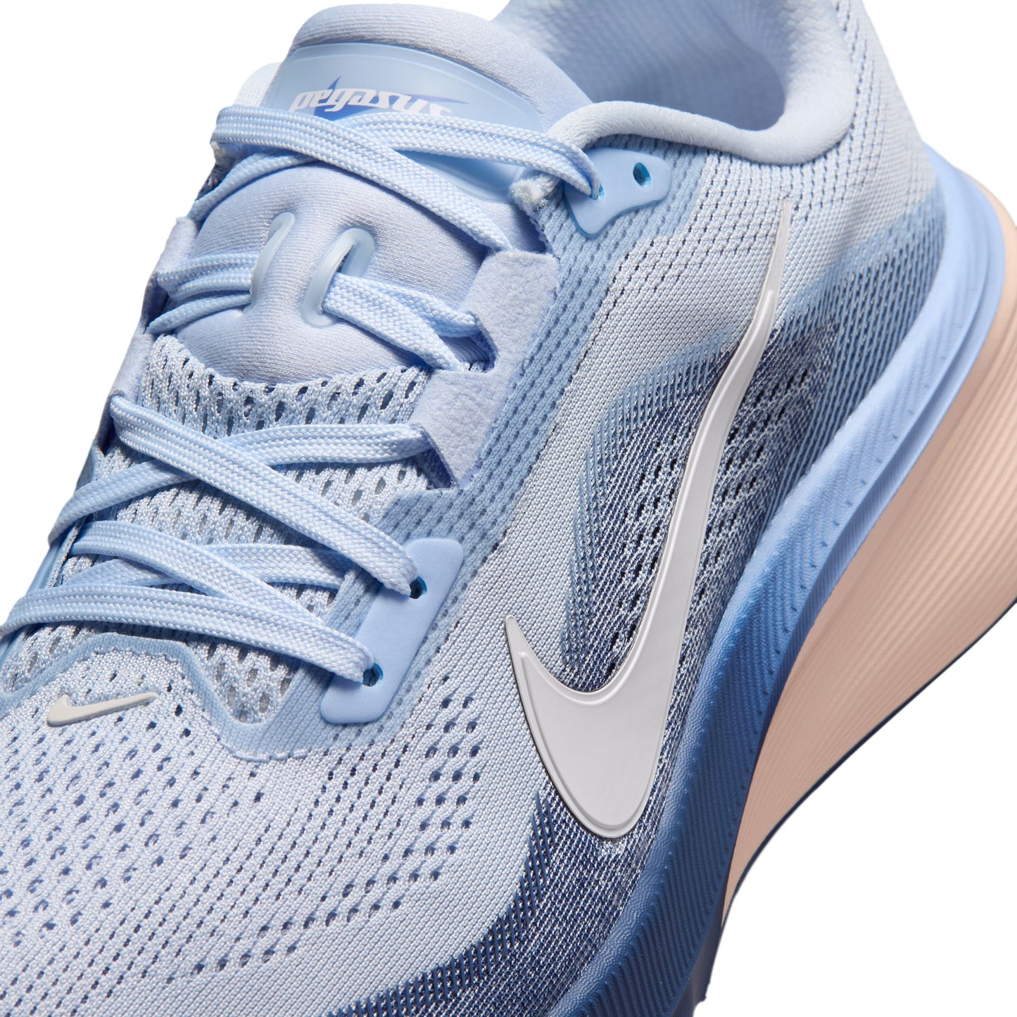 Women's Nike Pegasus 42
