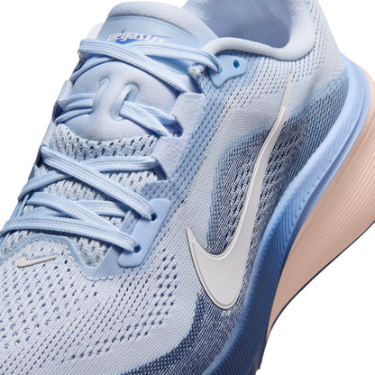 Women's Nike Pegasus 42