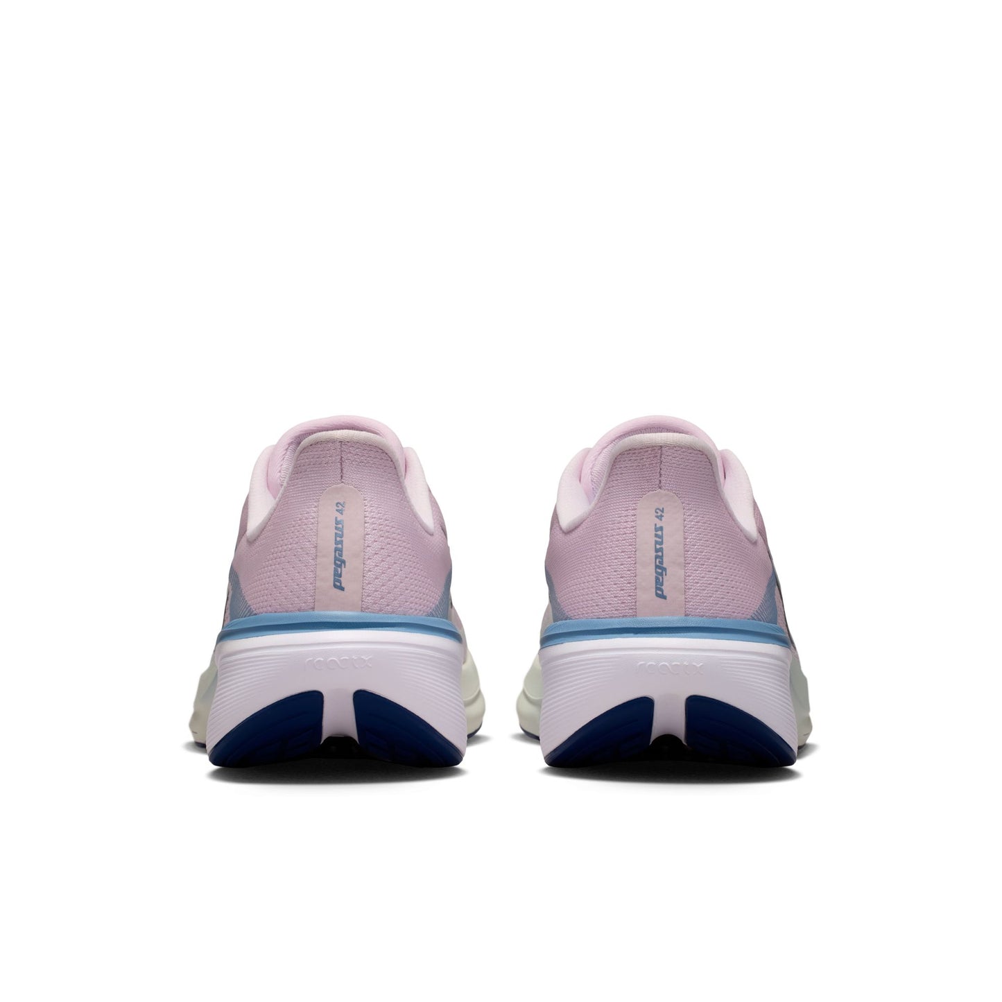 Women's Nike Pegasus 42