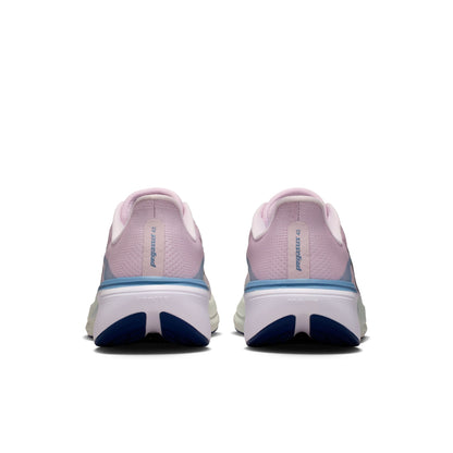 Women's Nike Pegasus 42