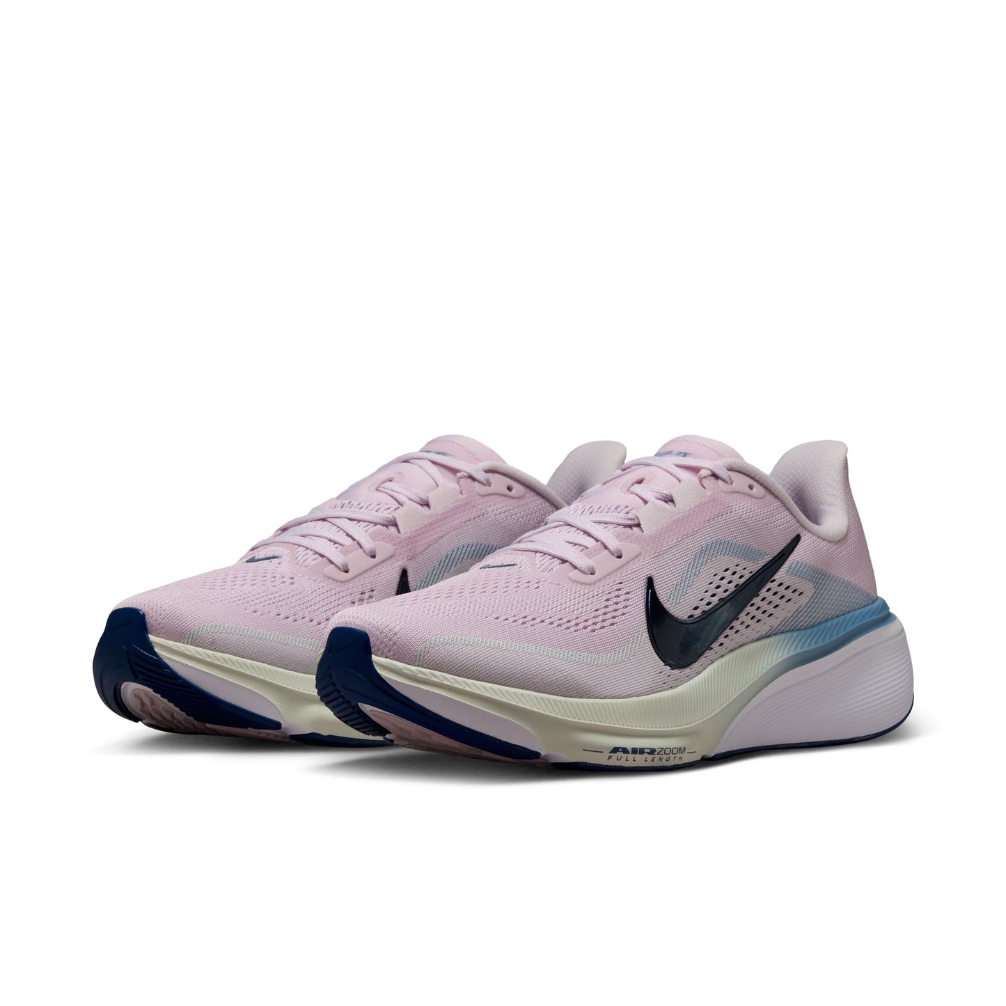 Women's Nike Pegasus 42