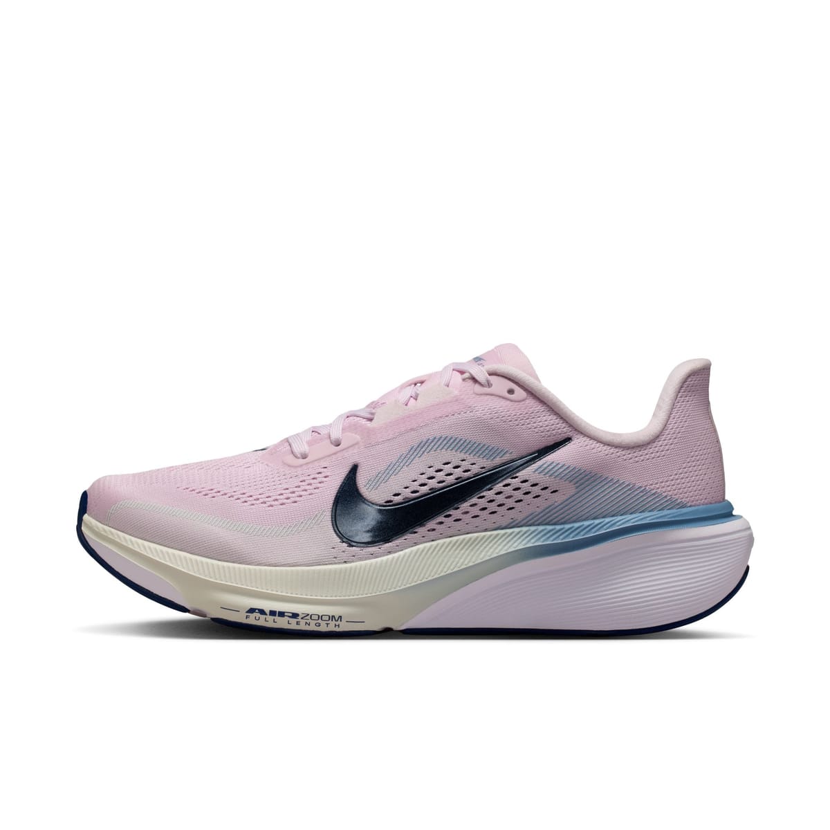 Women's Nike Pegasus 42