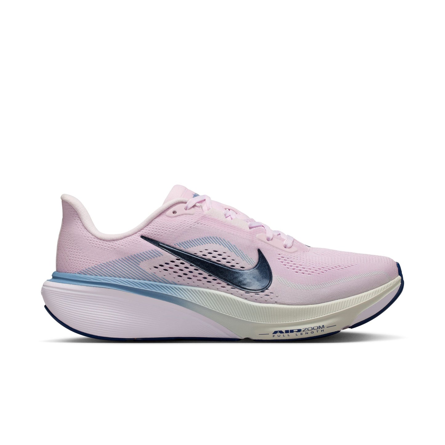 Women's Nike Pegasus 42