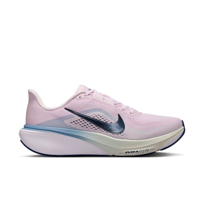 Women's Nike Pegasus 42