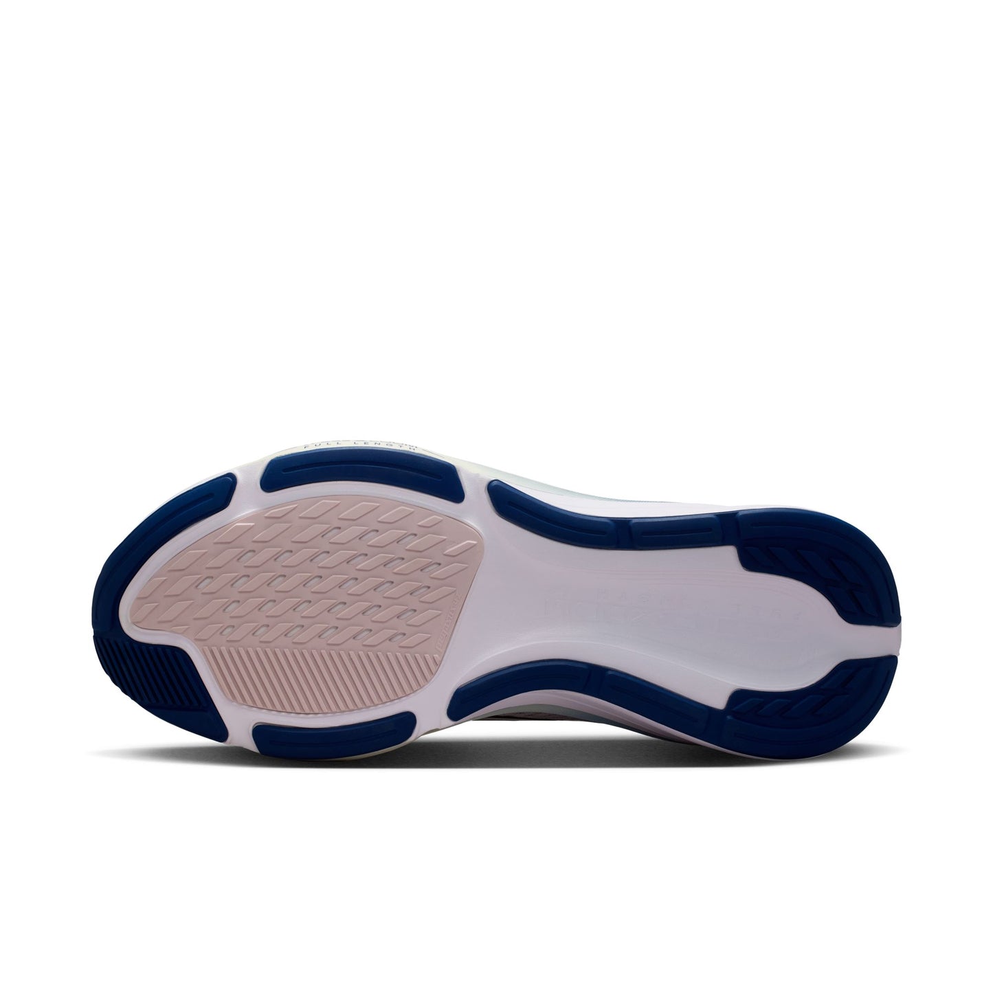 Women's Nike Pegasus 42