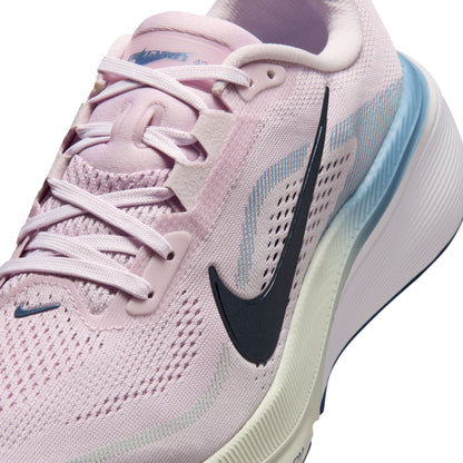 Women's Nike Pegasus 42
