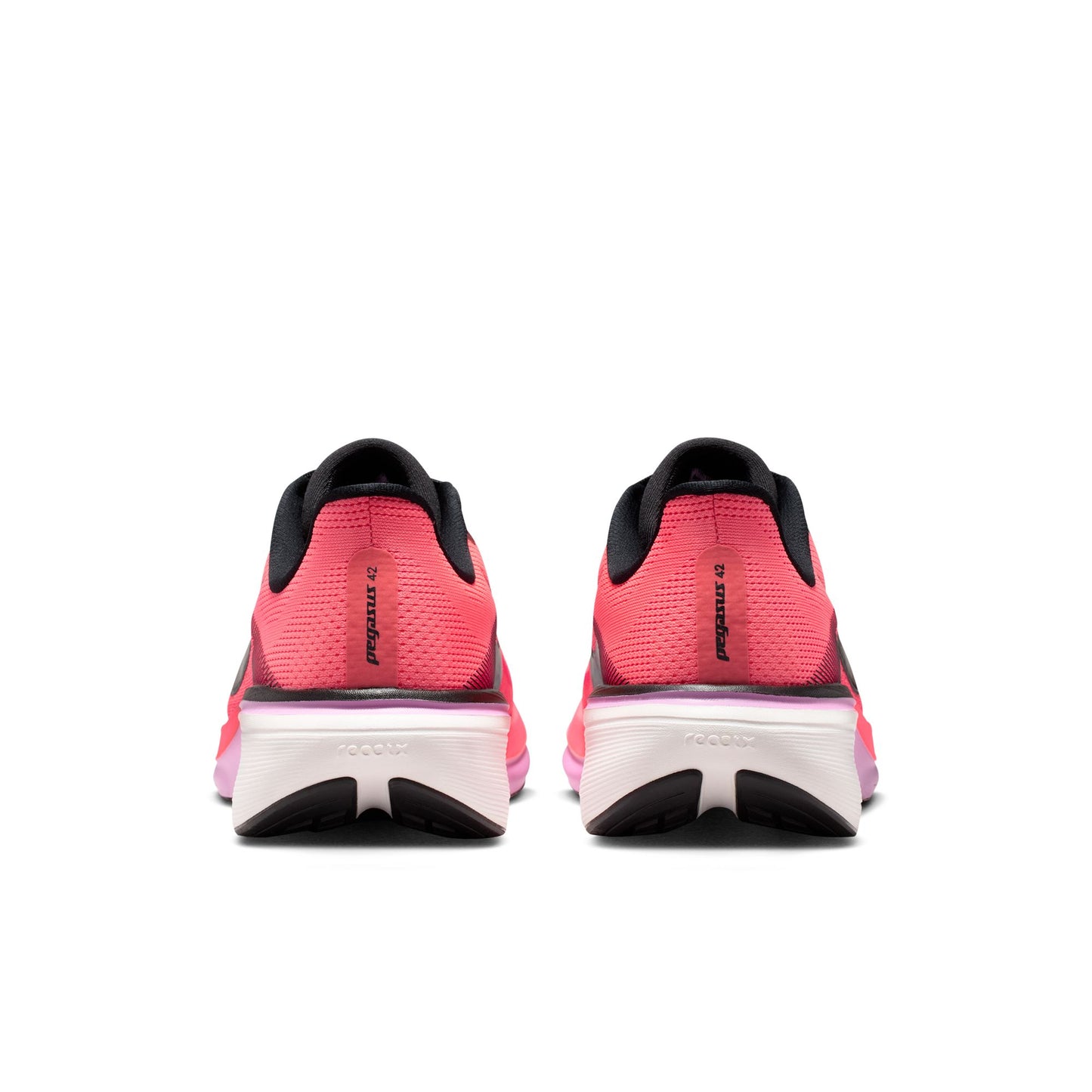 Women's Nike Pegasus 42
