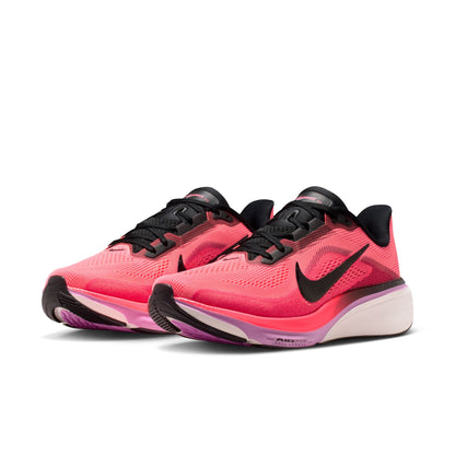 Women's Nike Pegasus 42