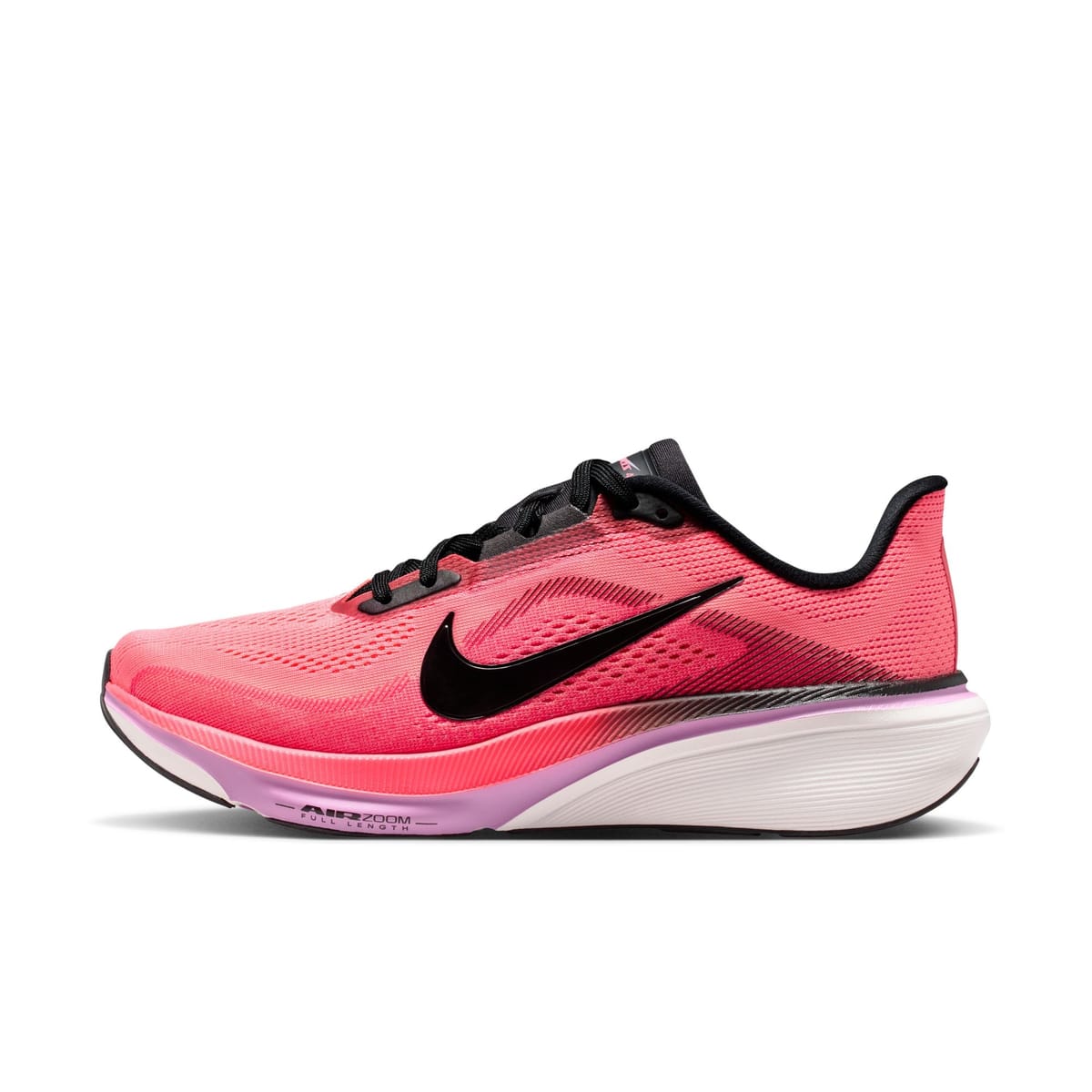 Women's Nike Pegasus 42