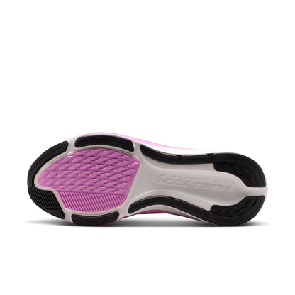 Women's Nike Pegasus 42