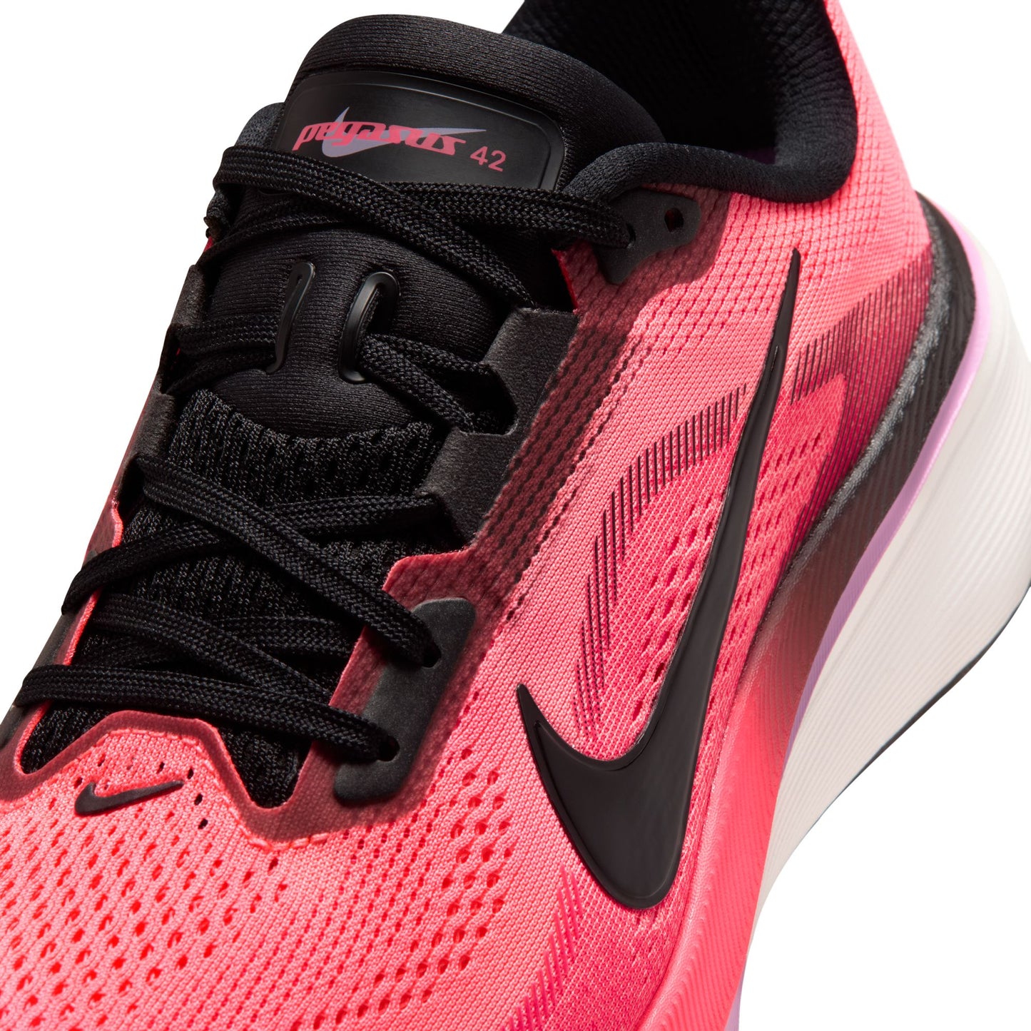 Women's Nike Pegasus 42