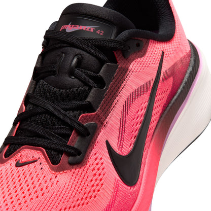 Women's Nike Pegasus 42