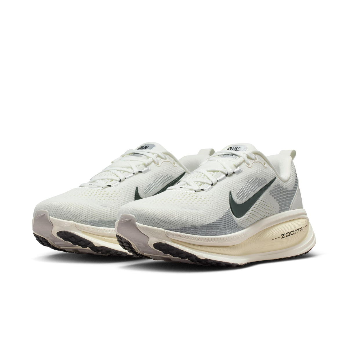 Women's Nike Vomero 18