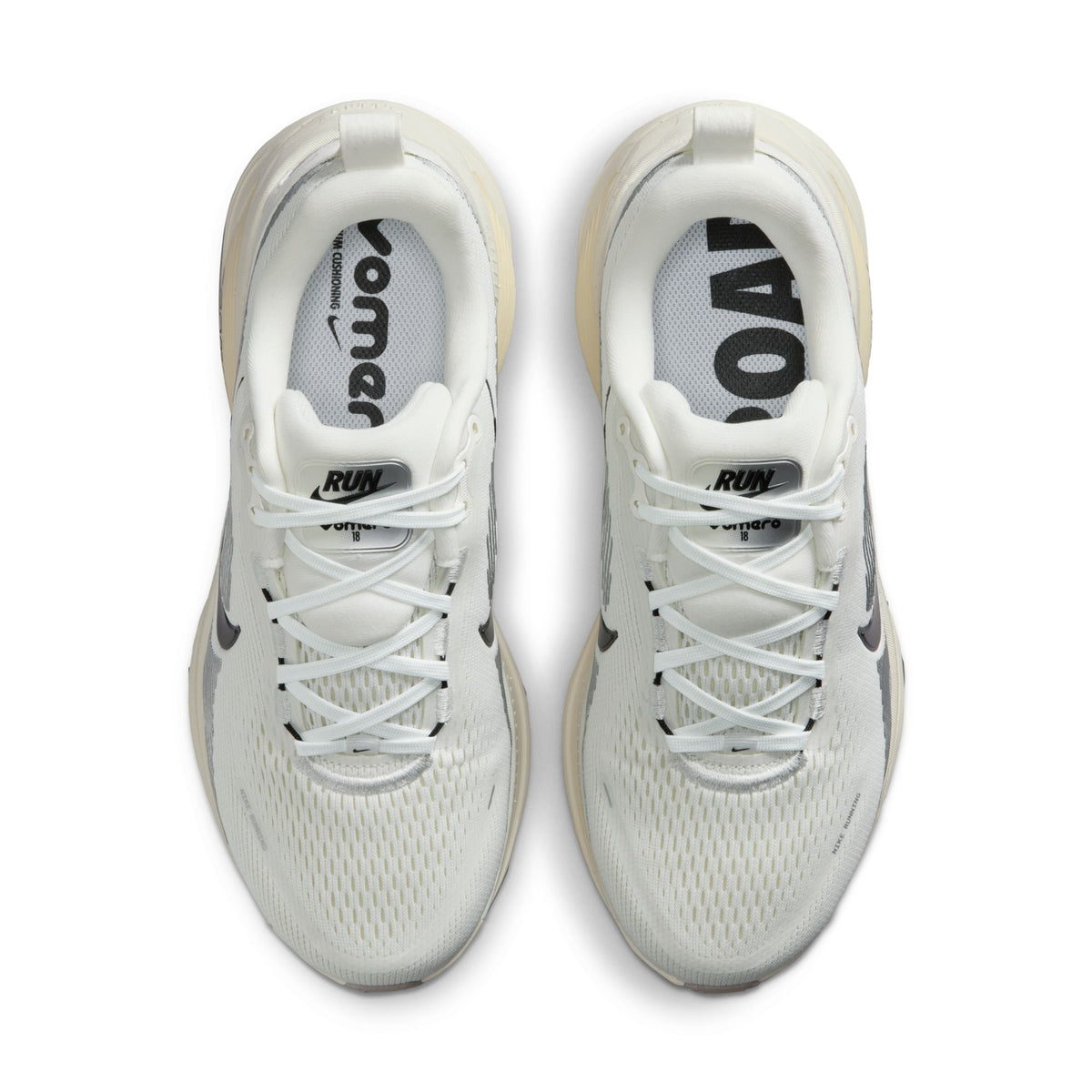 Women's Nike Vomero 18