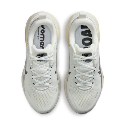 Women's Nike Vomero 18