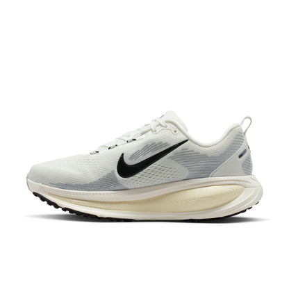 Women's Nike Vomero 18