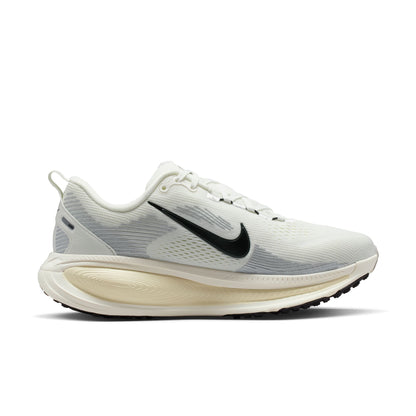Women's Nike Vomero 18