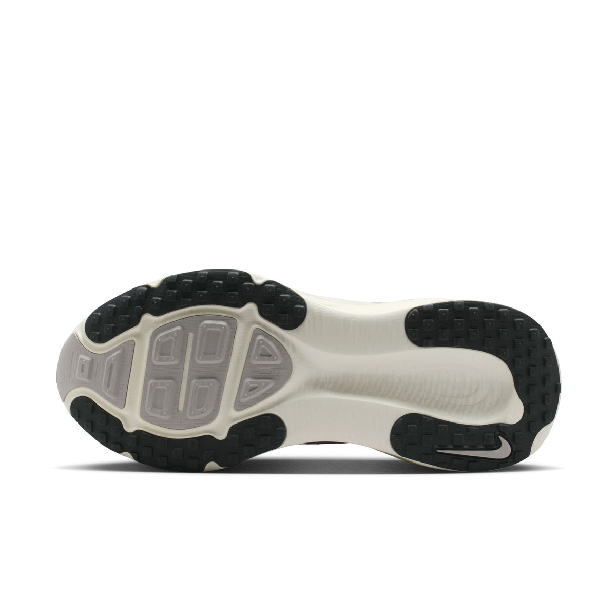 Women's Nike Vomero 18