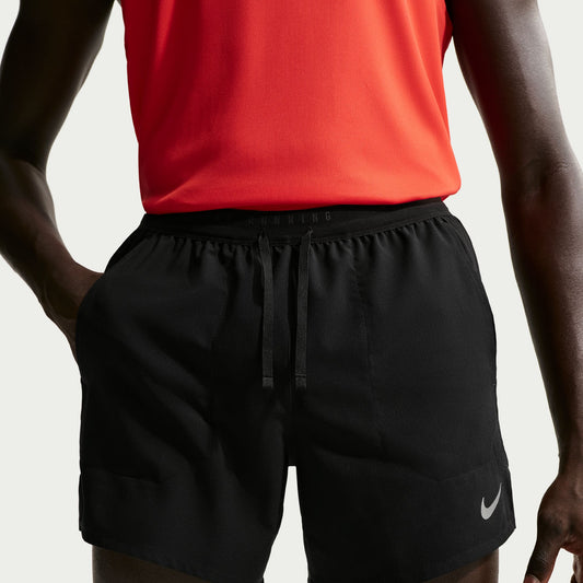Men's Nike Stride Dri-FIT 5" 2-in-1 Running Shorts