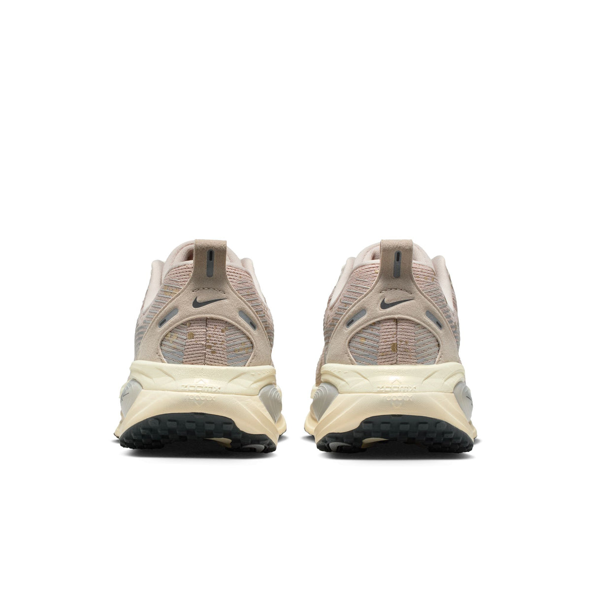 Women's Nike Vomero 18