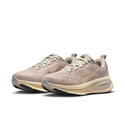 Women's Nike Vomero 18