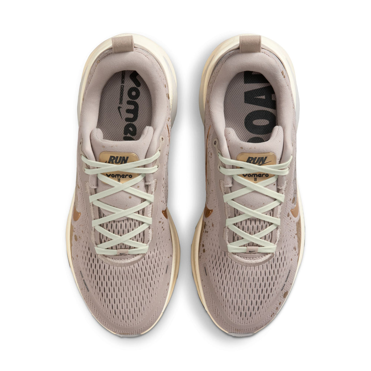 Women's Nike Vomero 18