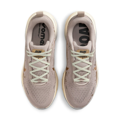 Women's Nike Vomero 18