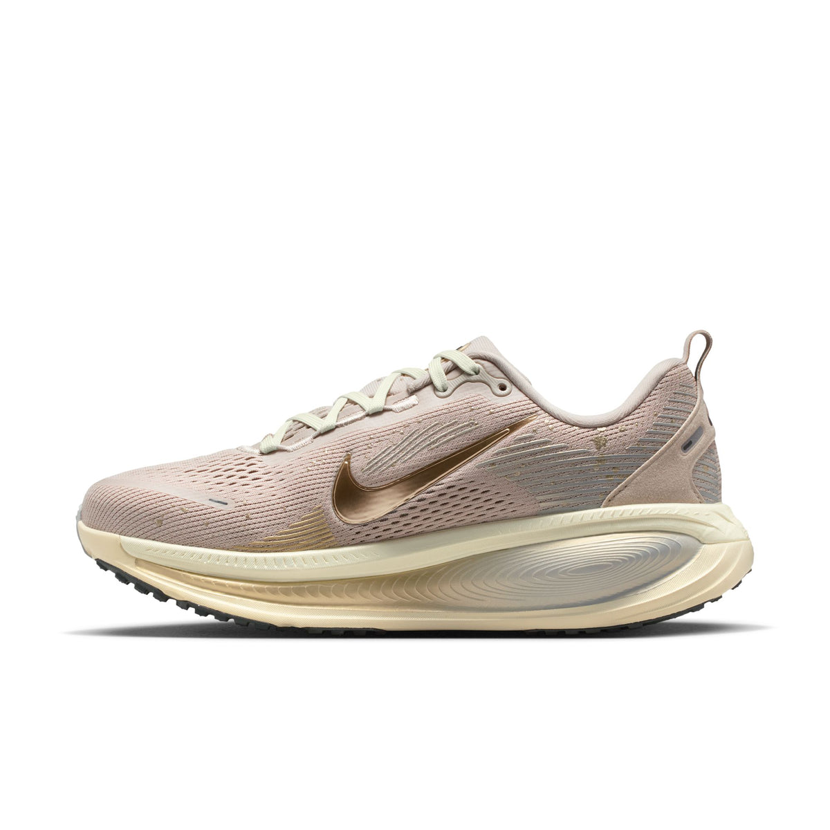 Women's Nike Vomero 18