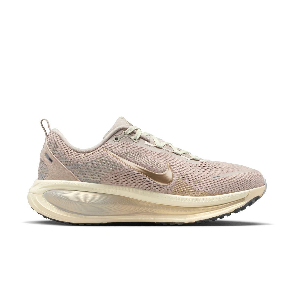 Women's Nike Vomero 18