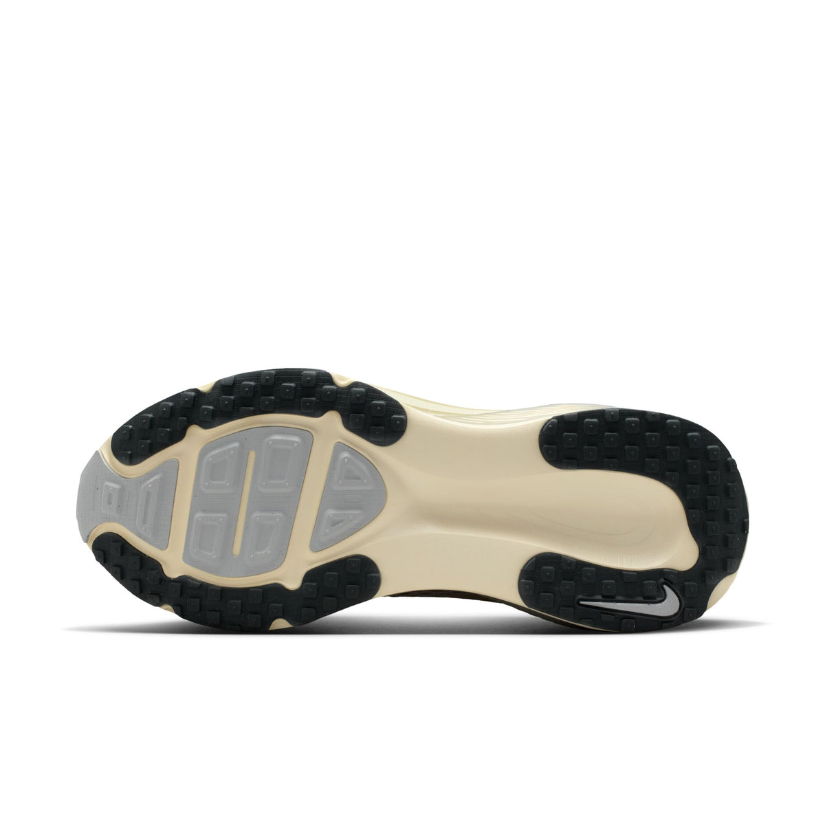Women's Nike Vomero 18