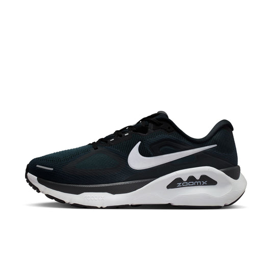 Men's Nike Structure Plus - Wide