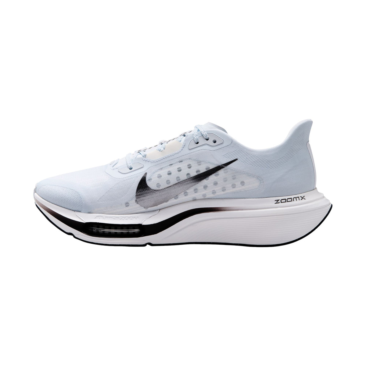 Men's Pegasus Plus 2
