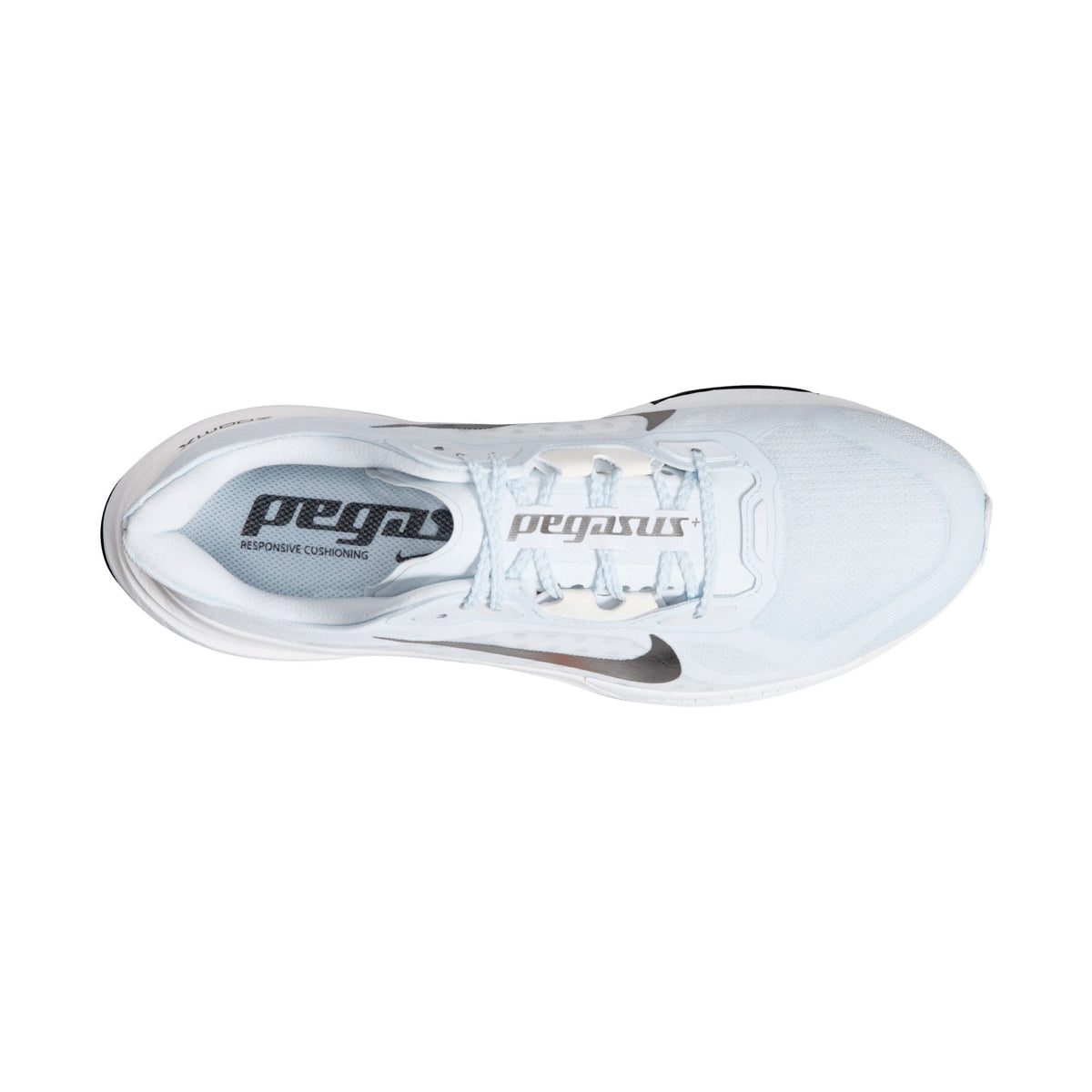 Men's Pegasus Plus 2