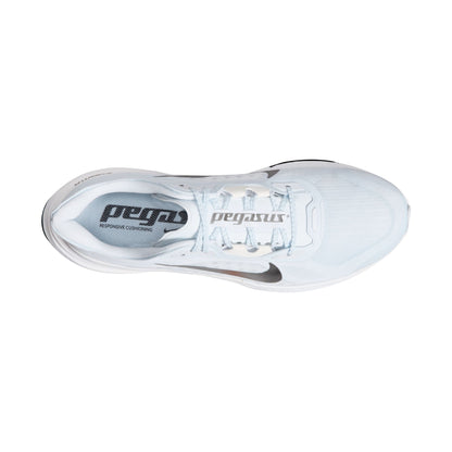 Men's Pegasus Plus 2
