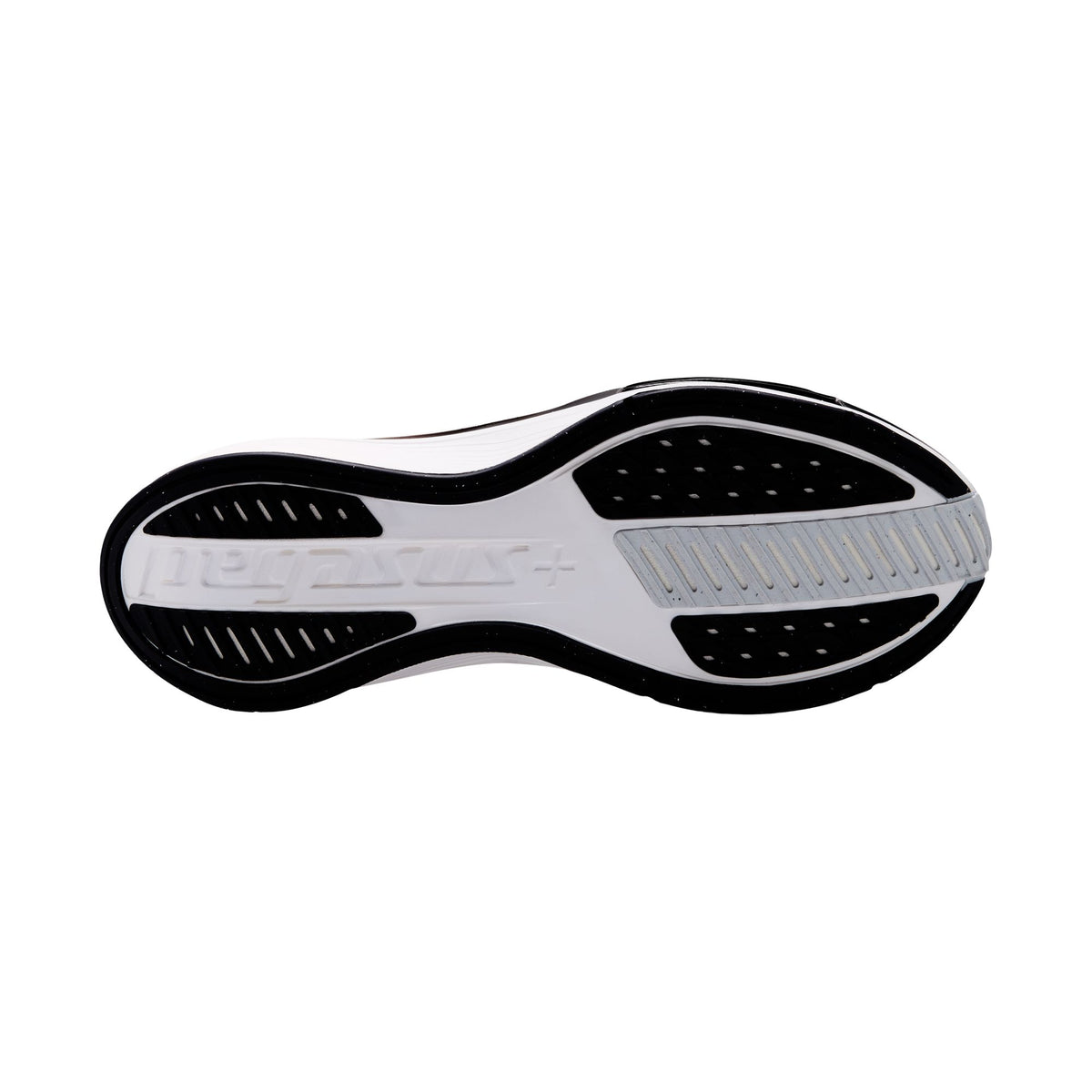 Men's Pegasus Plus 2