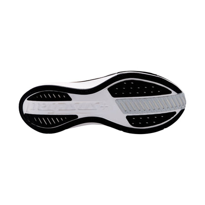Men's Pegasus Plus 2