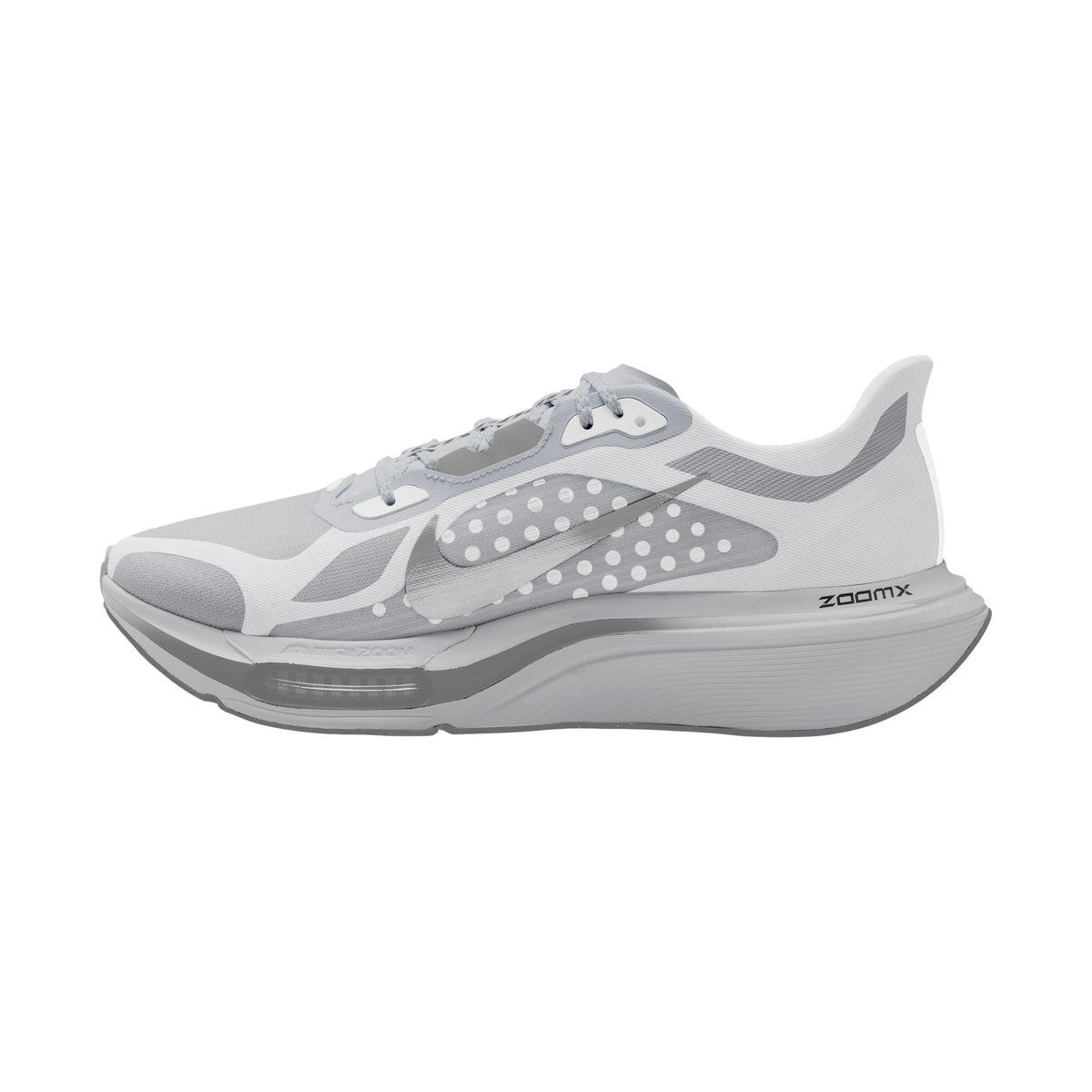 Men's Pegasus Plus 2