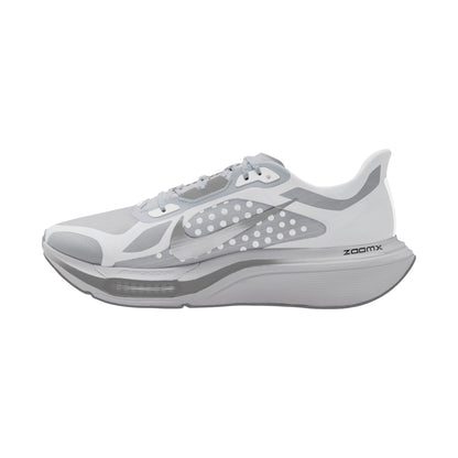 Men's Pegasus Plus 2
