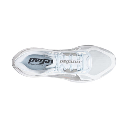 Men's Pegasus Plus 2